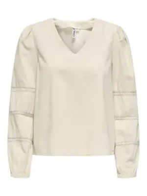 crs_media_58158 179709