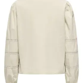 crs_media_58159 179710