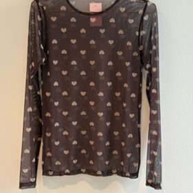 crs_media_58410 179847