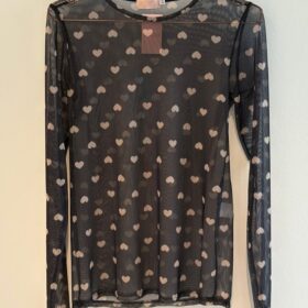 crs_media_58411 179848