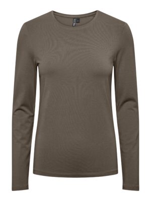 crs_media_58494 179944