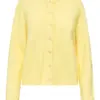 Mellow Yellow/MELANGE