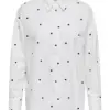White/BLACK HEAR