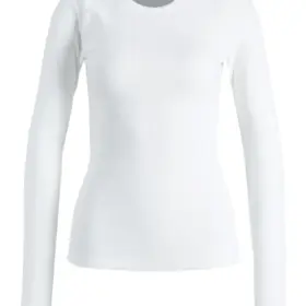 crs_media_59527 181272