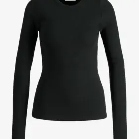 crs_media_59528 181273