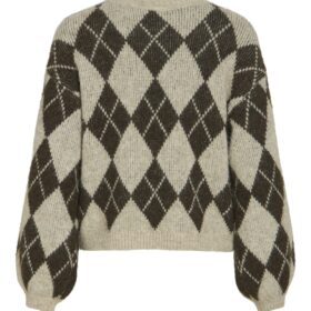 crs_media_59743 181707