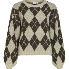 crs_media_59744 181709