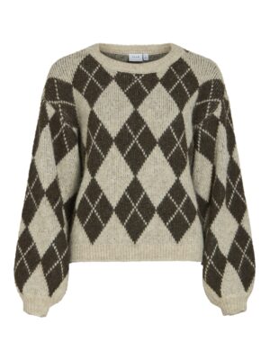 crs_media_59744 181709