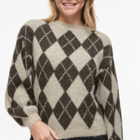 crs_media_59750 181706