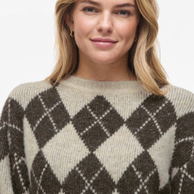 crs_media_59754 181705