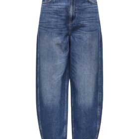 JDYSUSIE MW BAR MB 1013 JEANS DNM 182621