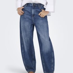 JDYSUSIE MW BAR MB 1013 JEANS DNM NOOS 182622