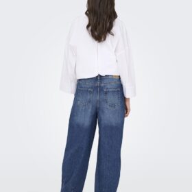 JDYSUSIE MW BAR MB 1013 JEANS DNM NOOS 182623