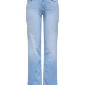 crs_media_60465 182784