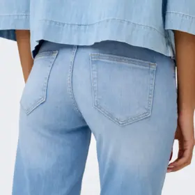 crs_media_60466 182786