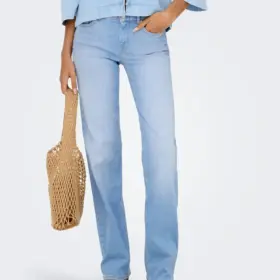 crs_media_60467 182785