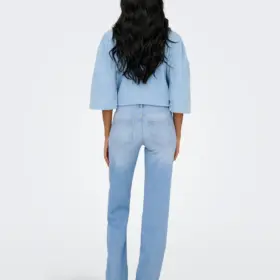 crs_media_60468 182787