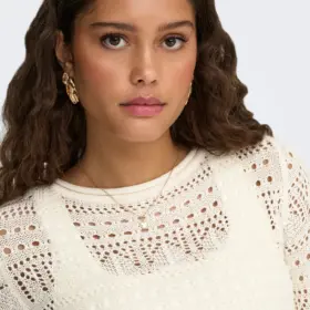 crs_media_60522 182830