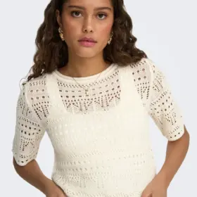 crs_media_60523 182829