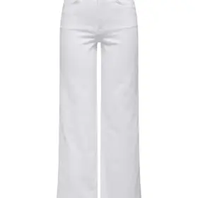 crs_media_60591 182875