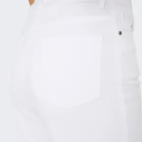 crs_media_60592 182877