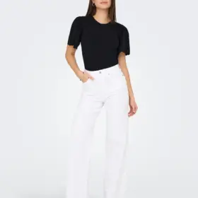 crs_media_60593 182876