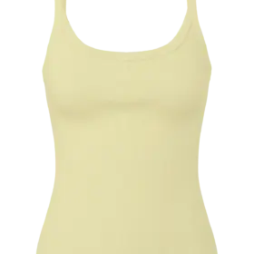 183829