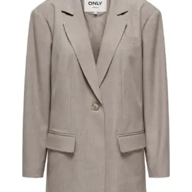 crs_media_61570 184155