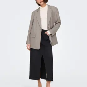 crs_media_61573 184158