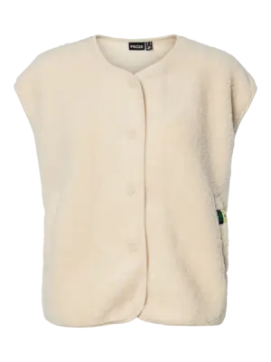 crs_media_61581 184178