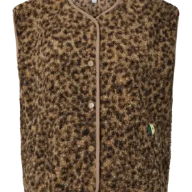 crs_media_61583 184180