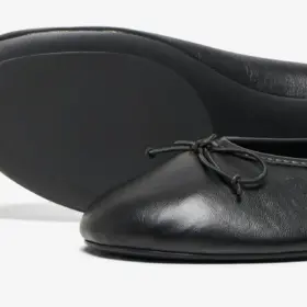 crs_media_61888 184657