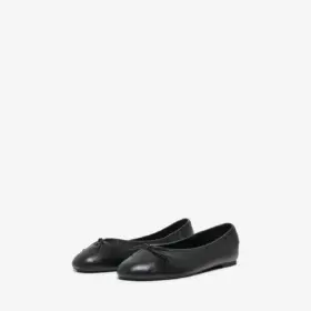 crs_media_61889 184658