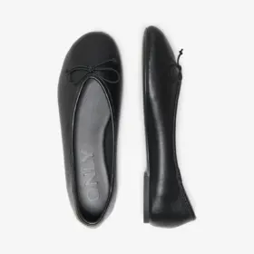 crs_media_61890 184659