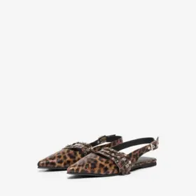 crs_media_61955 184723