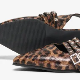 crs_media_61956 184724