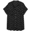 Black/Carla Dot