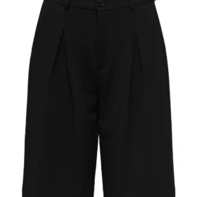 crs_media_62499 185405