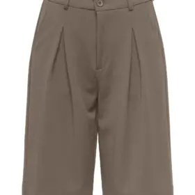 crs_media_62500 185424