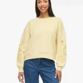 crs_media_62508 185440