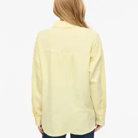 crs_media_62511 185442