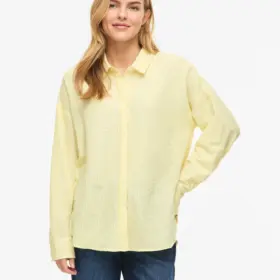 crs_media_62512 185443