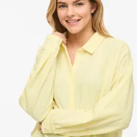 crs_media_62514 185444