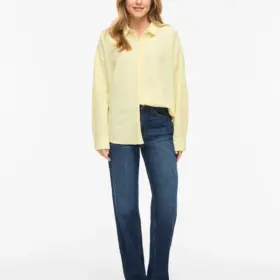 crs_media_62515 185446