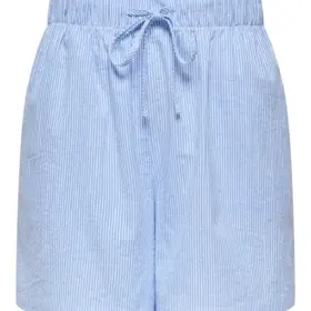 crs_media_62540 185497