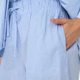 crs_media_62542 185499