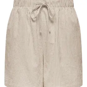 crs_media_62545 185498