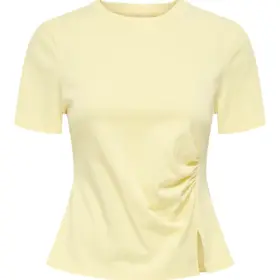 crs_media_62575 185544