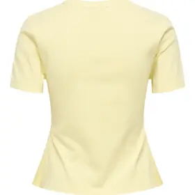 crs_media_62576 185545