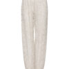 Pumice stone